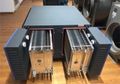油煙凈化器出現(xiàn)漏電是怎么了？